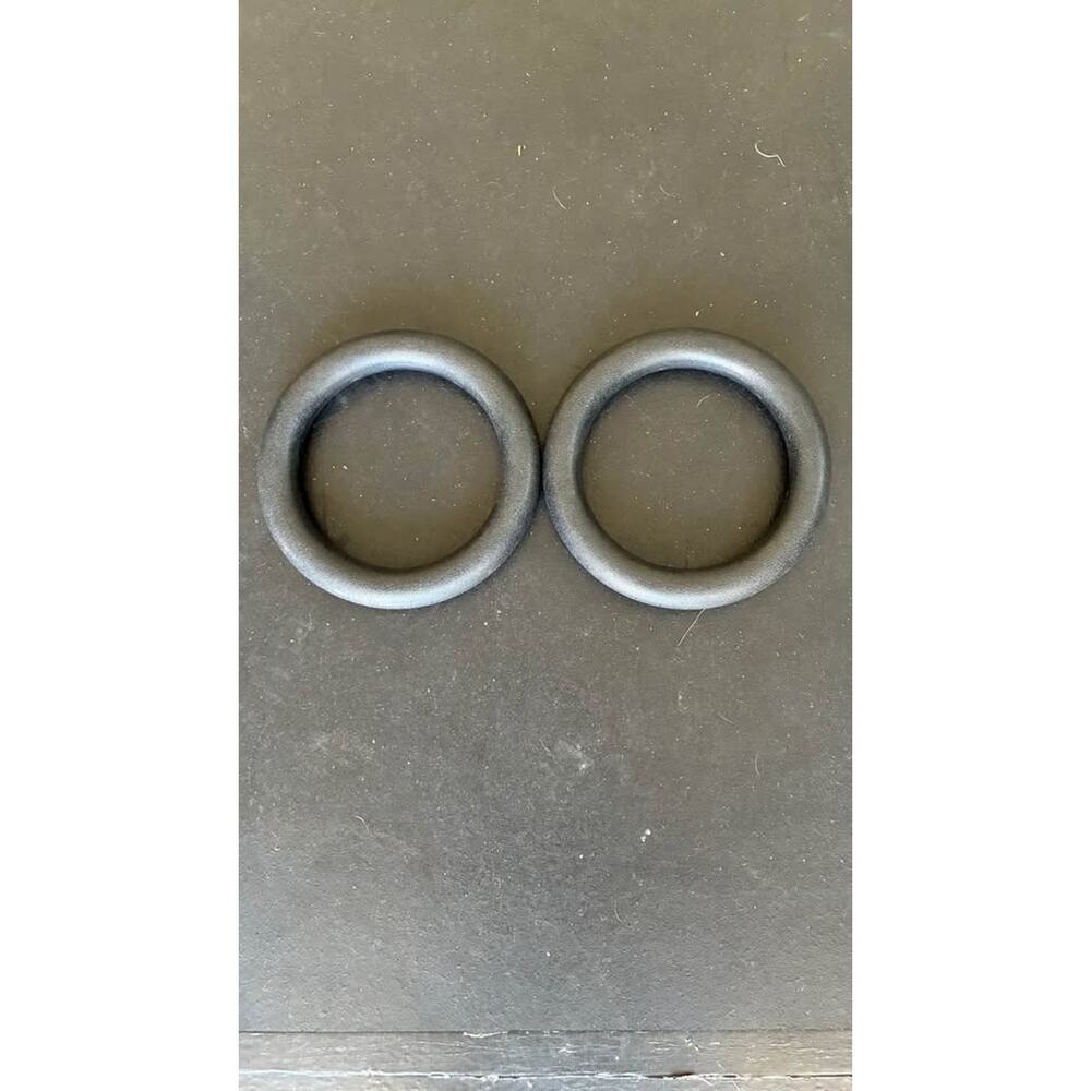 Rogue Echo Rings - Picture 2 of 2